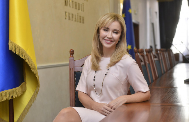 Боротьба з рейдерством в Україні: у Мін'юсті представили план дій