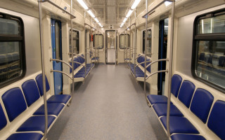 Київське метро повідомляє про зміни в роботі: що слід знати