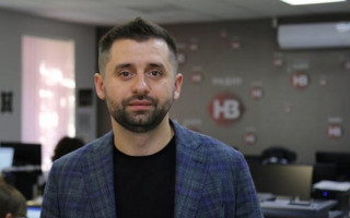 Судова реформа Зеленського: голова фракції «Слуга народу» зробив заяву