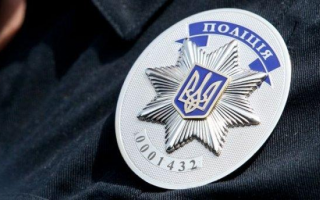 Вимагав 65 тисяч гривень: під суд піде поліцейський з Львівської області