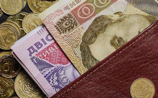 Украинским пенсионерам трижды повысят выплаты