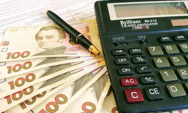 Субсидии в Украине: кому придется заново подавать документы