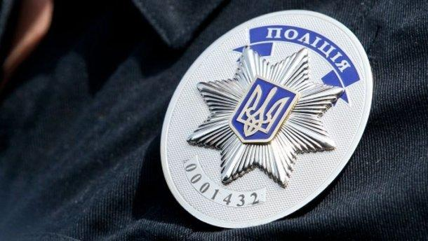 Вимагав 65 тисяч гривень: під суд піде поліцейський з Львівської області