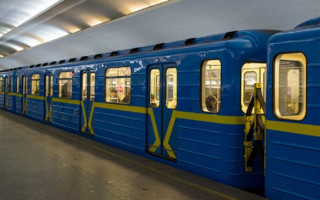 Киевское метро подготовило ряд нововведений: что нужно знать