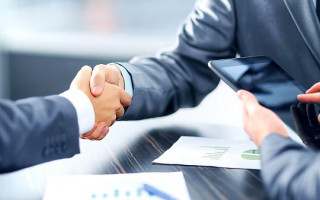 Национальные стандарты можно будет применять по желанию