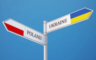 Заробитчане массово жалуются на унижения в Польше: что происходит