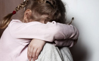 Пьяный крымчанин надругался над 7-летней девочкой