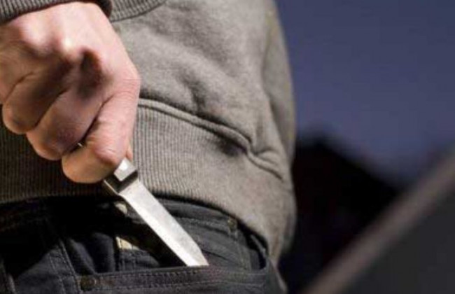 Дело киевского маньяка: появились новые детали