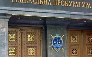 Оскарження порядку проходження прокурорами атестації: ОАСК відкрив провадження