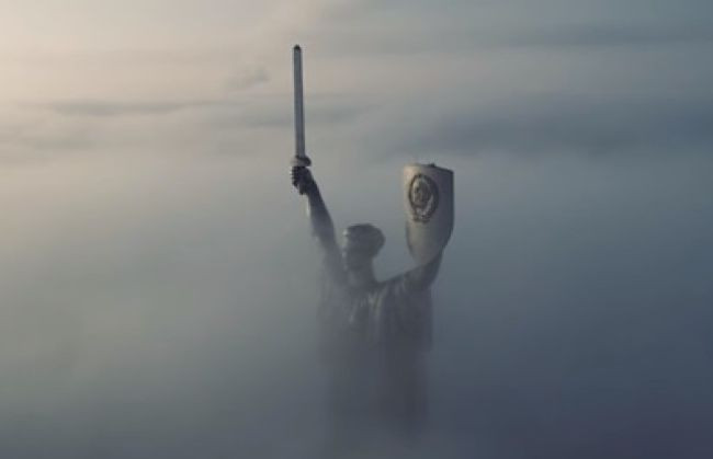 Киевлян предупредили о повышенном уровне угарного газа