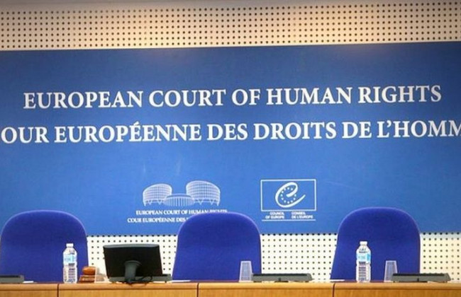 Забезпечення інтересів дітей: огляд практики ЄСПЛ