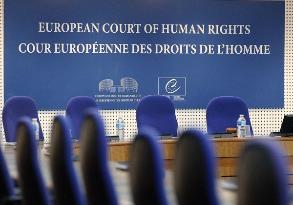 Як ККС ВС застосовує доктрину ЄСПЛ «плід отруйного дерева»