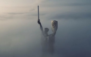 Киевлян предупредили о повышенном уровне угарного газа