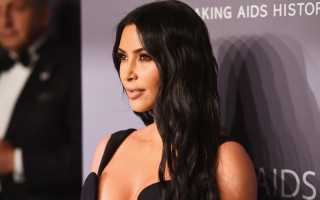 Ким Кардашьян устроила распродажу, бизнес Бузовой потерпел крах: новости шоубиза