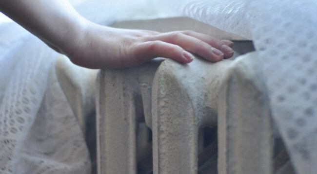 Гончарук повідомив про готовність до опалювального сезону в Україні