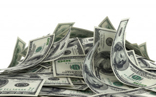 Держфінмоніторинг виявив махінації на 81 мільярд: що відомо