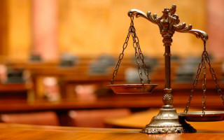 Несвоєчасне розкриття документів НСРД у порядку статті 290 КПК України: позиція ВП ВС