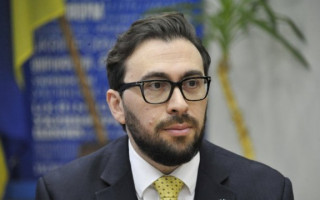 Делегація НАТО прибуде до України з оціночною місією
