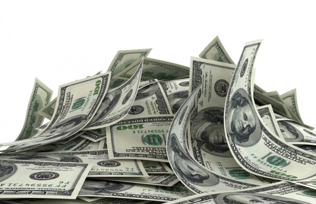 Держфінмоніторинг виявив махінації на 81 мільярд: що відомо