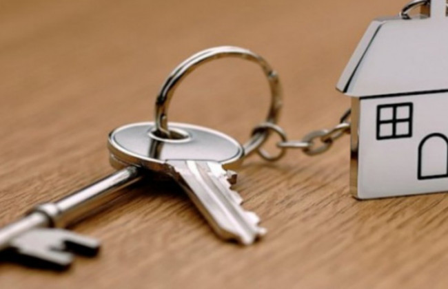 Чи може територіальна громада витребувати квартиру у добросовісного набувача: рішення ВС