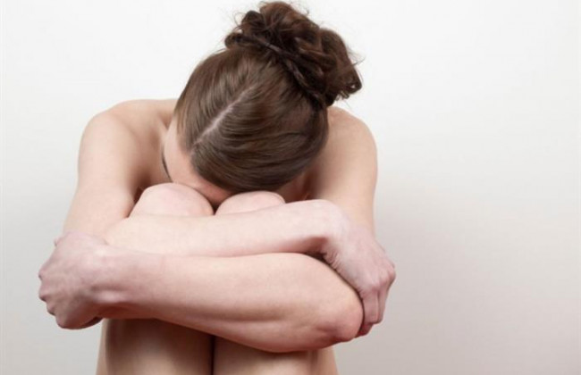 Які існують законні підстави для переривання небажаної вагітності