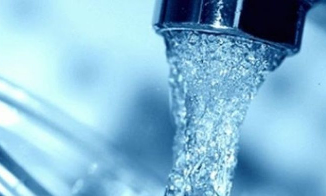 Частина Києва знову залишилася без води: назвали адреси