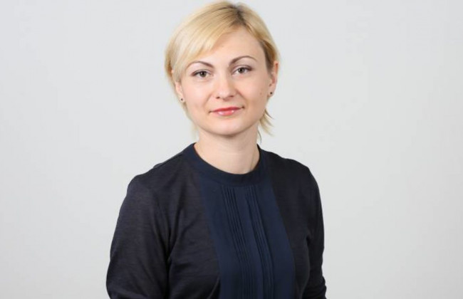 Поліграф для «слуг народу»: чи будуть перевіряти нардепів