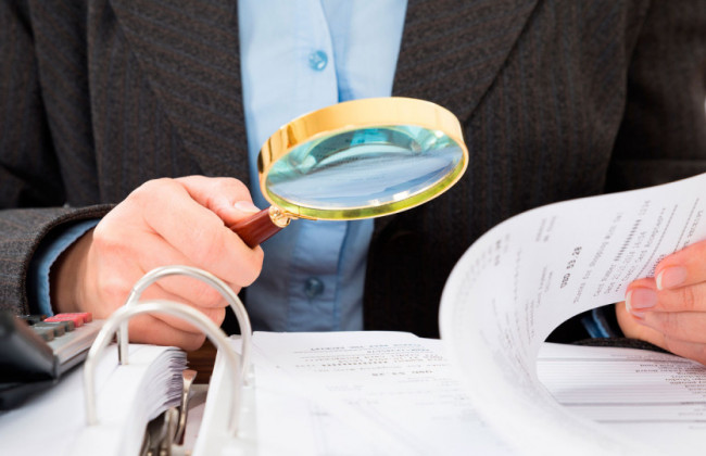 Пенсии, льготы и субсидии будут мониторить по-новому