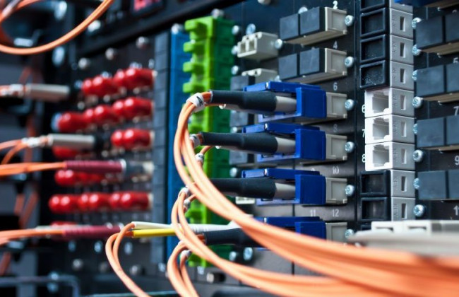 Викрадення кабелю зв’язку потягне на 10 років з конфіскацією майна: законопроект №2235