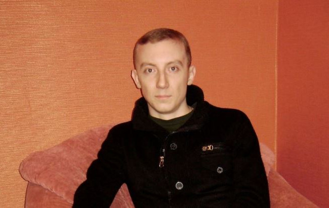 Шпигунство і вербування: у «ДНР» засудили українського журналіста до 15 років колонії