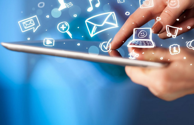 Образи та наклеп у соціальних мережах: поради суду, що робити в таких випадках