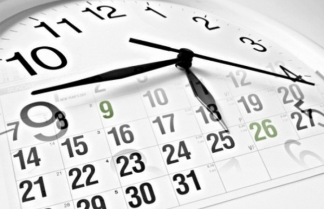 Процесуальні строки в адміністративному процесі: аналіз судової практики