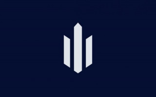 Голосування за членів РГК при ДБР: суд заборонив ДБР оприлюднювати результати конкурсу