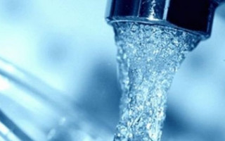 Частина Києва знову залишилася без води: назвали адреси