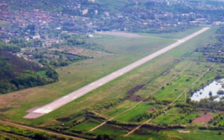 Справа щодо землі аеропорту в Мукачеві: правова позиція ВП ВС