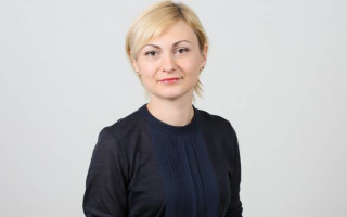 Поліграф для «слуг народу»: чи будуть перевіряти нардепів