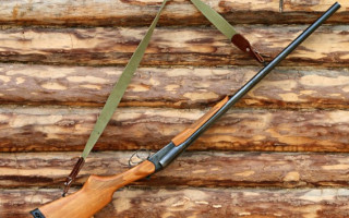 Застрелился на глазах у жены: появились подробности по делу о самоубийстве депутата