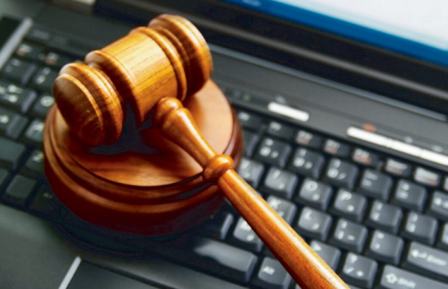 В електронній системі «Прозорро Продажі» розпочався продаж майна банкрутів