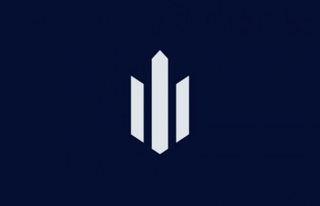 Голосування за членів РГК при ДБР: суд заборонив ДБР оприлюднювати результати конкурсу