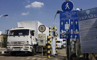 Працівники митниці завдали збитків держбюджету: ДБР взялося за справу