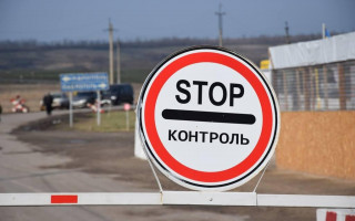 Суд пояснив, коли відмова у митному оформленні транспортного засобу є протиправною