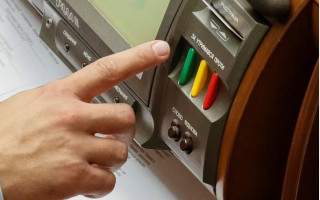 САП підозрює нардепів в отриманні грошей за голосування проти законопроекту