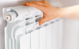 Кличко повідомив, коли в Києві стартує опалювальний сезон