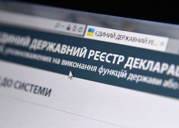 Декларував недостовірну інформацію: ВАКС розгляне справу міського голови Одеси