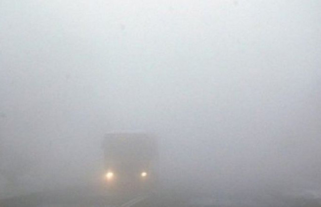 Киян попередили про затримку літаків: що відомо