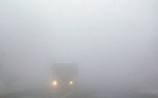 Киян попередили про затримку літаків: що відомо