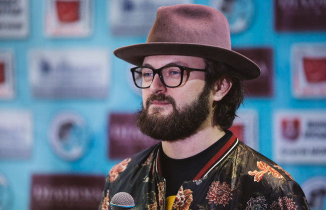 В Киеве судят нападавшего на DZIDZIO, а Бочкарева жалуется на травлю: новости шоубиза