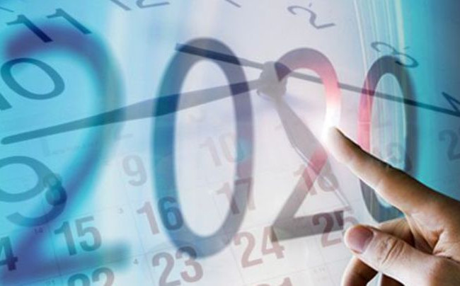 Перенесення робочих днів у січні 2020 року: важливе рішення уряду