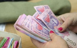 Пенсії українцям, які знаходяться за кордоном: важлива постанова КАС ВС