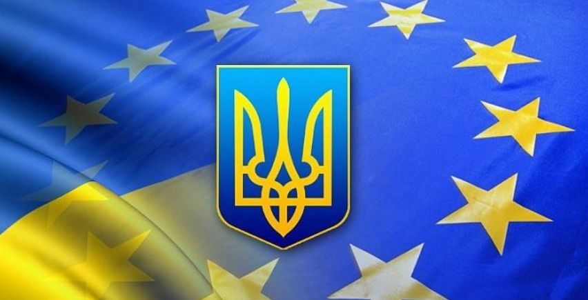 Реформа децентралізації: презентували концепцію змін до Конституції